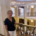  ,   , 66 ,  