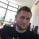 ���������� ���������, ���� ������� ������, 36 ���, ������������ ��� ����� � ���������, c�������� ���������