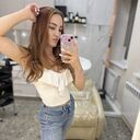  ,   , 25 ,   c 