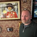 ���������� �����-���������, ���� ������� Vasily, 43 ����, ������������ ��� ������, ����� � ���������, c�������� ���������