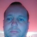 ���������� �����-���������, ���� ������� ������, 44 ����, ������������ ��� ������, ����� � ���������