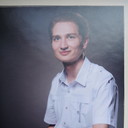 ���������� ������, ���� ������� ��������, 35 ���, ������������ 