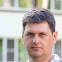 ���������� ������ ��������, ���� ������� Valeri, 57 ���, ������������ ��� ������, ����� � ���������, c�������� ���������, ���������