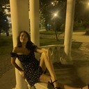 ���������� ����-���������, ���� ������� �����, 46 ���, ������������ ��� ����� � ���������, c�������� ���������