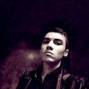 ���������� �����, ���� ������� ������, 28 ���, ������������ ��� ������, ����� � ���������, c�������� ���������, ���������