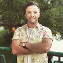 ���������� �����-���������, ���� ������� ����, 33 ����, ������������ ��� ������, ����� � ���������