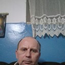  ,   , 50 ,   