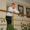 ���������� �����-���������, ���� ������� ���������, 38 ���, ������������ ��� ����� � ���������, c�������� ���������, ���������