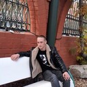 ���������� ������, ���� ������� ���������, 31 ���, ������������ ��� ������, ����� � ���������