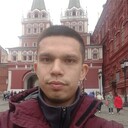 ���������� ������, ���� ������� �����, 47 ���, ������������ ��� ������, ����� � ���������