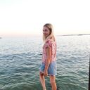 ���������� ������ ��������, ���� ������� ���, 42 ����, ������������ ��� ������, ����� � ���������