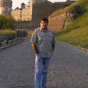  ,   , 63 ,   c 