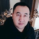 ���������� �������, ���� ������� ������, 37 ���, ������������ ��� ������, ����� � ���������, c�������� ���������