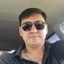  ,   , 44 ,   ,   , c , 