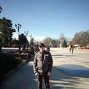 ���������� �����, ���� ������� ����, 44 ����, ������������ ��� ������, ����� � ���������, c�������� ���������