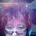  ,   , 63 ,   ,   , c 