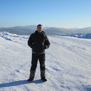 ���������� �������������, ���� ������� �����, 42 ����, ������������ 