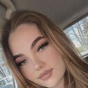 ���������� ���������, ���� ������� Katerina, 22 ����, ������������ 