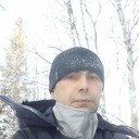  ,   , 49 ,   ,   , c , 