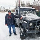 ���������� ������, ���� ������� �����, 45 ���, ������������ ��� ������, ����� � ���������, c�������� ���������, ���������