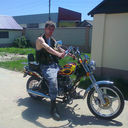  ,   GRESHNIK, 37 ,   
