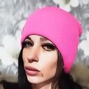 ���������� ������, ���� ������� ���, 31 ���, ������������ ��� c�������� ���������