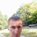 ���������� ������ ��������, ���� ������� ����, 41 ���, ������������ ��� ������, ����� � ���������