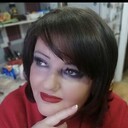 ���������� ����������, ���� ������� ����, 50 ���, ������������ ��� ����� � ���������, c�������� ���������, ���������