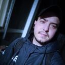  ,   , 26 ,   ,   , c , 