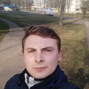  ,   , 27 ,   ,   , c , 