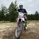 ���������� �����-���������, ���� ������� ����, 39 ���, ������������ ��� ������, ����� � ���������, c�������� ���������