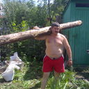  ,   GROOM, 60 ,  