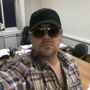 ���������� ������, ���� ������� �������, 55 ���, ������������ ��� ������, ����� � ���������