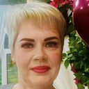 ���������� ���������, ���� ������� �������, 50 ���, ������������ ��� ������, ����� � ���������, c�������� ���������, ���������