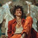 ���������� �������, ���� ������� Soso, 30 ���, ������������ ��� ������, ����� � ���������, c�������� ���������, ���������