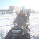  ,   Ravil, 48 ,   ,   , c 