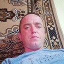  -,   , 35 ,   ,   , c , 