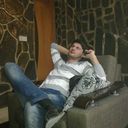  ,   Tural, 35 ,   