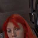 ���������� �����������, ���� ������� ����, 23 ����, ������������ ��� ������, ����� � ���������, ���������