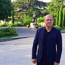 ���������� �����������, ���� ������� ������, 41 ���, ������������ ��� ������, ����� � ���������, c�������� ���������