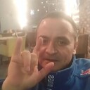 ���������� ������, ���� ������� �����, 41 ���, ������������ ��� ������, ����� � ���������, c�������� ���������