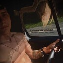 ���������� �����������, ���� ����� ������, 24 ����, ������������ ��� ����� � ���������