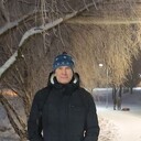 ���������� ������, ���� ������� �����, 41 ���, ������������ ��� ������, ���������