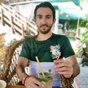 ���������� ������, ���� ������� ����, 39 ���, ������������ ��� ������, ����� � ���������, c�������� ���������