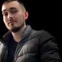 ���������� ���������, ���� ������� �����, 32 ����, ������������ ��� ������, ����� � ���������, c�������� ���������