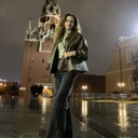  ,   , 51 ,   ,   , c 