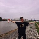 ���������� �����������, ���� ������� ���, 26 ���, ������������ ��� ������, ����� � ���������