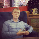 ���������� ������, ���� ������� �������, 41 ���, ������������ ��� ������, ����� � ���������, c�������� ���������, ���������