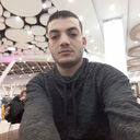 ���������� ������, ���� ������� ����� �����, 40 ���, ������������ ��� ������, ����� � ���������