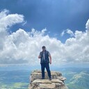 ���������� ������, ���� ������� ����, 40 ���, ������������ ��� ������, ����� � ���������